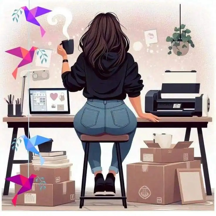 book images for whatsapp dp
